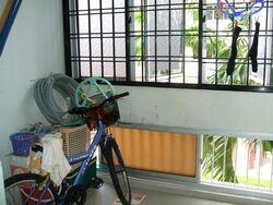 Blk 718 Pasir Ris Street 72 (Pasir Ris), HDB 4 Rooms #509709341